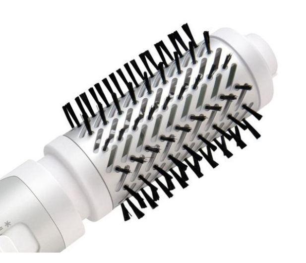 Rowenta CF9250 - 1408555 - zdjęcie 4